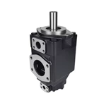 Vane Pump