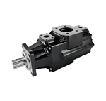 Vane Pump
