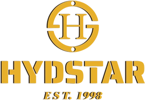 HYDSTAR HYDRAULIC