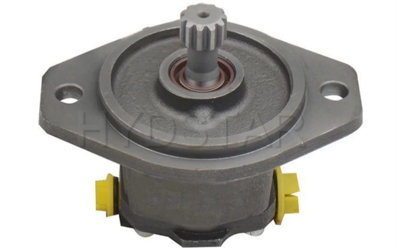 FUEL TRANSFER PUMP