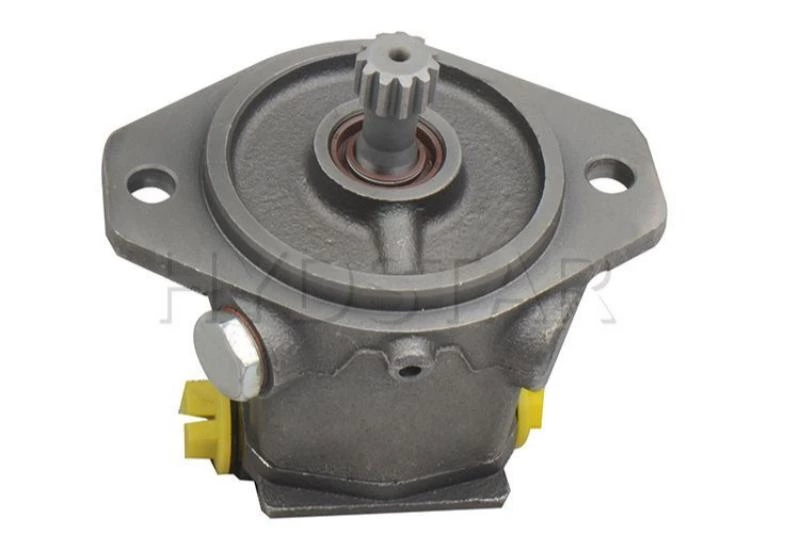 FUEL TRANSFER PUMP