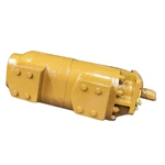 GEAR PUMP