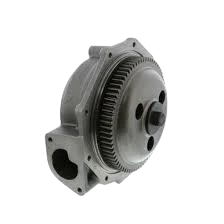 GEAR PUMP