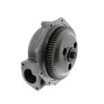GEAR PUMP