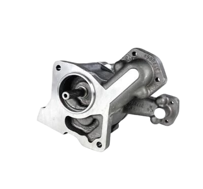 GEAR PUMP