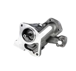 GEAR PUMP