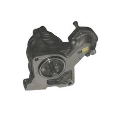 GEAR PUMP