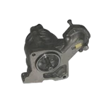 GEAR PUMP