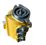 GEAR PUMP