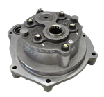 Gear Pump