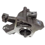 Gear Pump
