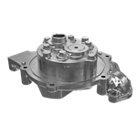 GEAR PUMP