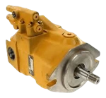 Gear Pump