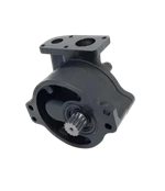 Gear Pump