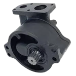 Gear Pump