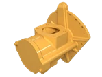 Gear Pump