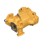 Gear Pump