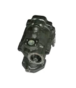 Gear Pump