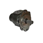 Gear Pump