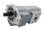Gear Pump