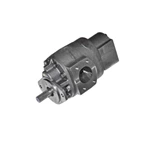 Gear Pump