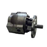 Gear Pump