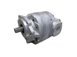 Gear Pump