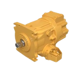 Gear Pump
