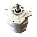 Gear Pump