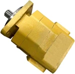 GEAR PUMP
