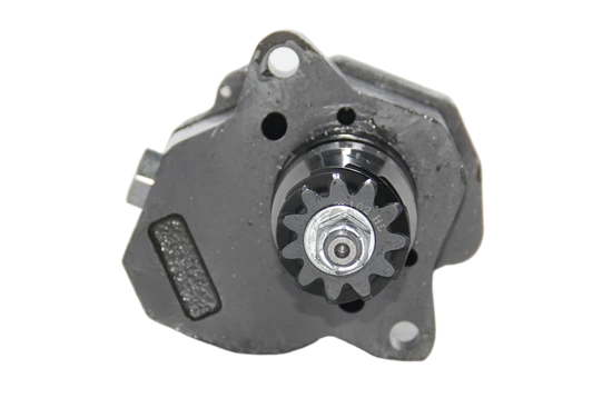 GEAR PUMP