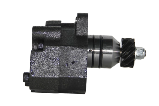GEAR PUMP
