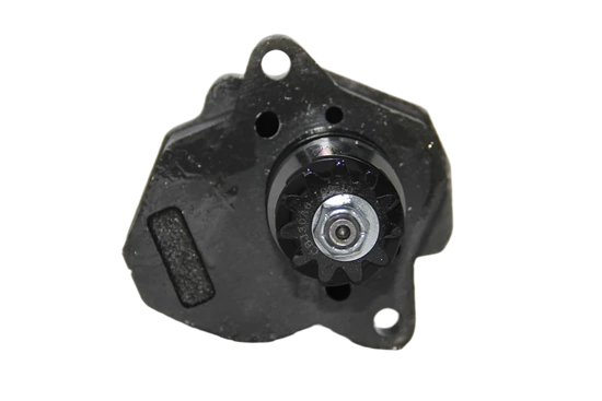 GEAR PUMP