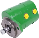 GEAR PUMP