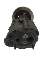 Gear Pump