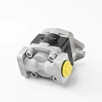 GEAR PUMP