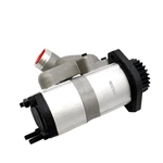 GEAR PUMP