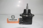 PISTON PUMP