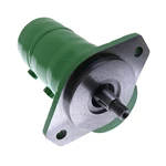 GEAR PUMP