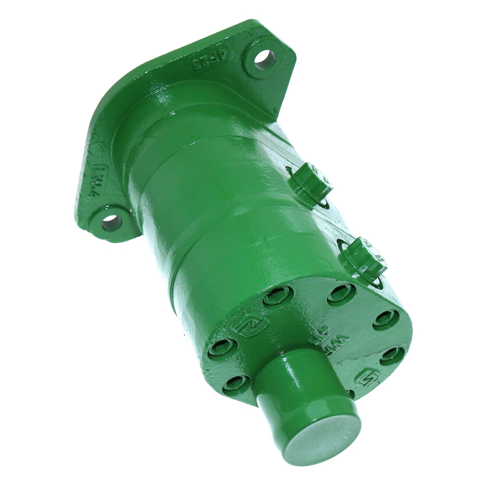 GEAR PUMP