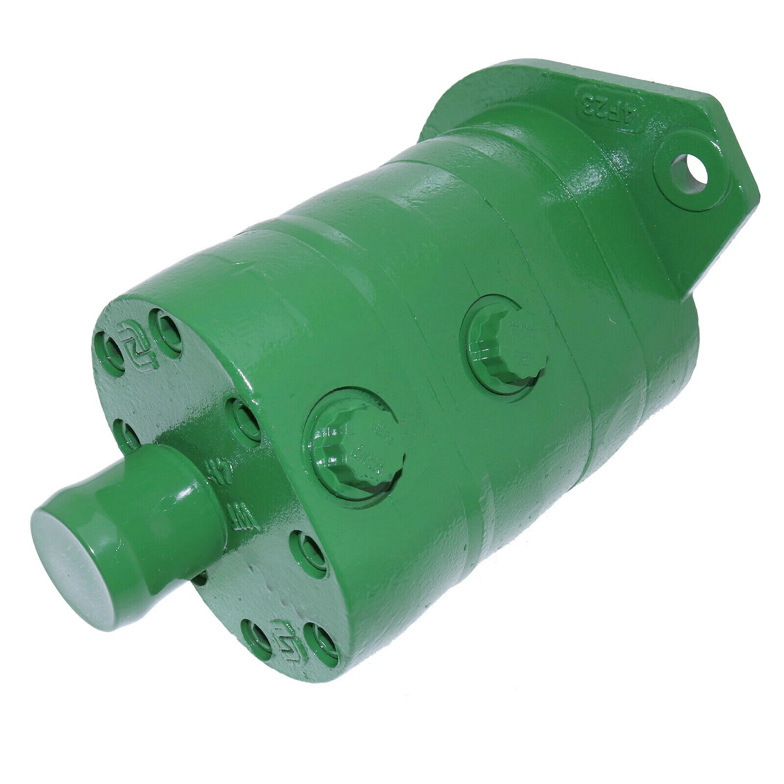 GEAR PUMP