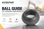 Guide