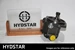FUEL TRANSFER PUMP