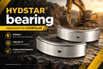 bearing
