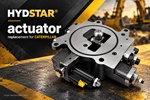 actuator