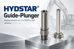 disp cont kit