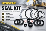 seal kit