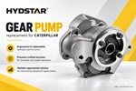 Gear Pump