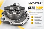 Gear Pump