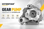 Gear Pump